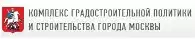 depstr